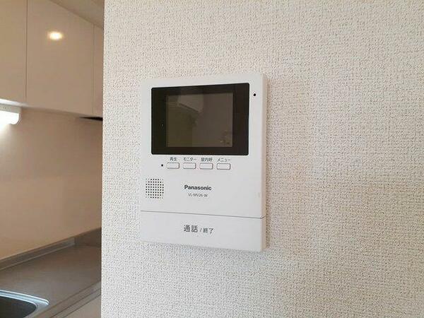 apartment 茨城県猿島郡境町－
境町の次に番地がくる場合の賃貸情報を見る
物件地図