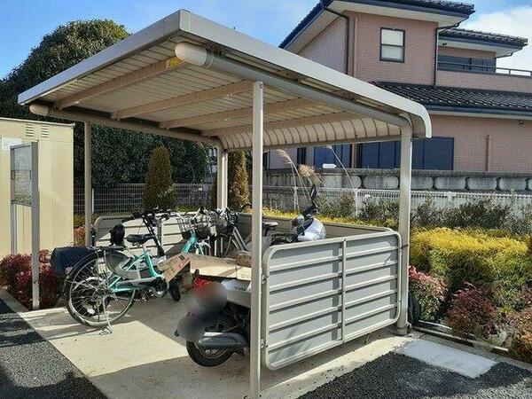 apartment 茨城県猿島郡境町－
境町の次に番地がくる場合の賃貸情報を見る
物件地図