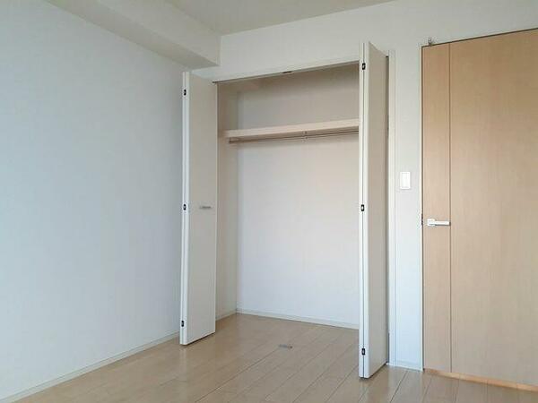 apartment 茨城県猿島郡境町－
境町の次に番地がくる場合の賃貸情報を見る
物件地図