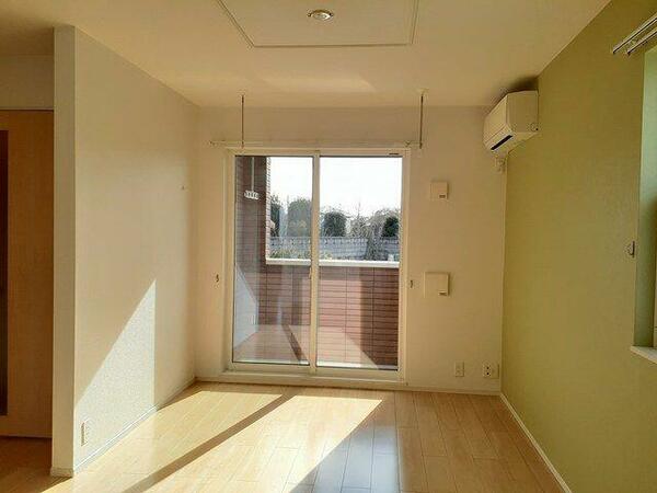 apartment 茨城県猿島郡境町－
境町の次に番地がくる場合の賃貸情報を見る
物件地図