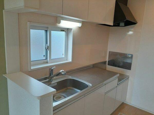 apartment 茨城県猿島郡境町－
境町の次に番地がくる場合の賃貸情報を見る
物件地図