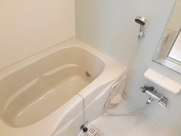 apartment 茨城県猿島郡境町－
境町の次に番地がくる場合の賃貸情報を見る
物件地図