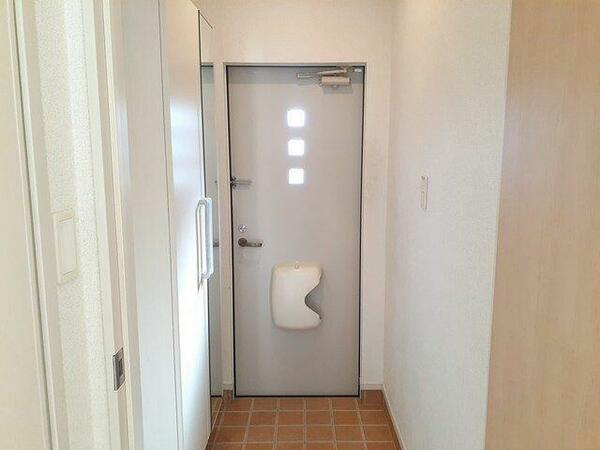 apartment 茨城県猿島郡境町－
境町の次に番地がくる場合の賃貸情報を見る
物件地図