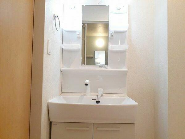 apartment 茨城県猿島郡境町－
境町の次に番地がくる場合の賃貸情報を見る
物件地図