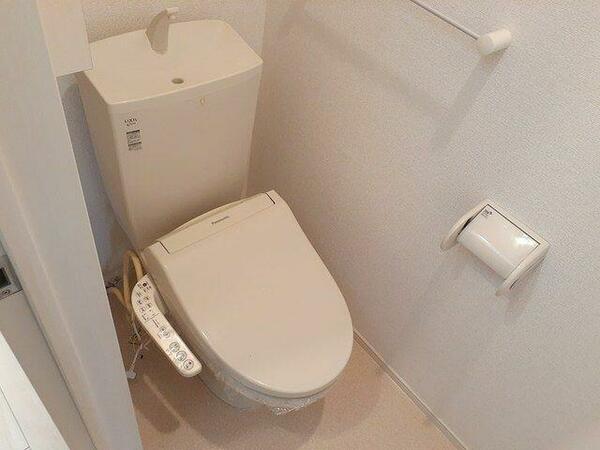 apartment 茨城県猿島郡境町－
境町の次に番地がくる場合の賃貸情報を見る
物件地図