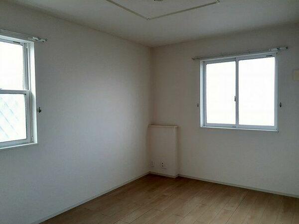 apartment 茨城県猿島郡境町－
境町の次に番地がくる場合の賃貸情報を見る
物件地図