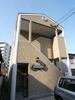 渡辺通駅より徒歩4分 1階 築19年7ヶ月の賃貸物件