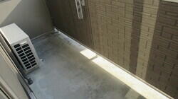 Ｆｙ－ｓｔｙｌｅ　Ａｒａｏ 105｜熊本県荒尾市荒尾(賃貸アパート1LDK・1階・39.74㎡)の写真 その11