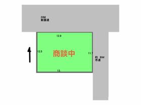 秋田県秋田市土崎港南１丁目