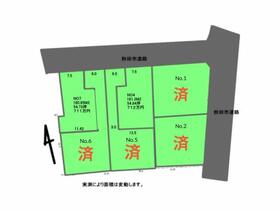 秋田県秋田市茨島６丁目