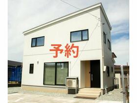 秋田県秋田市河辺和田