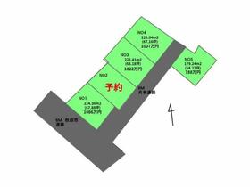 秋田県秋田市御所野元町４丁目