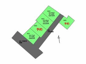 秋田県秋田市御所野元町４丁目