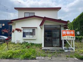 青森県弘前市大字南城西２丁目