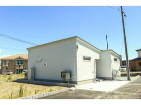 秋田県秋田市茨島６丁目