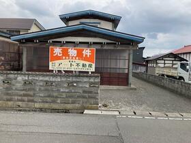 青森県弘前市大字高屋字本宮