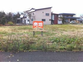 青森県弘前市大字高杉字阿部野
