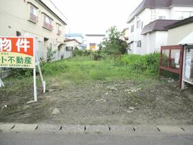 青森県弘前市大字大開３丁目