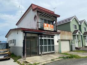 青森県弘前市大字取上４丁目