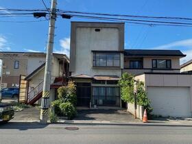 青森県弘前市大字新寺町
