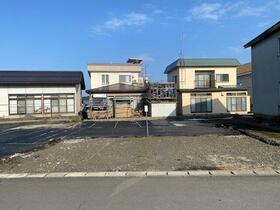 青森県弘前市大字取上５丁目