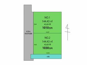 秋田県秋田市八橋本町４丁目