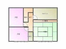 秋田県秋田市八橋田五郎１丁目