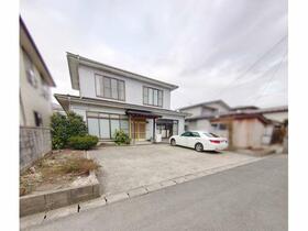 秋田県秋田市八橋田五郎１丁目