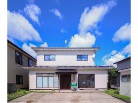 秋田県秋田市八橋田五郎１丁目