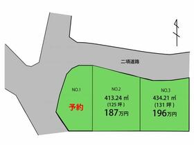 秋田県秋田市河辺松渕字松渕