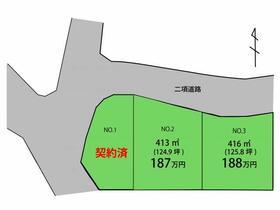 秋田県秋田市河辺松渕字松渕