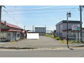 青森県青森市浪岡大字浪岡字若松