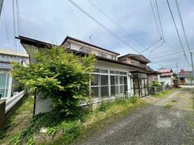 秋田県秋田市保戸野すわ町