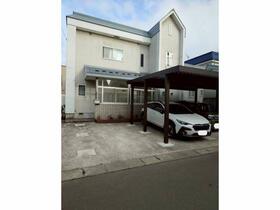 青森県弘前市大字大清水４丁目