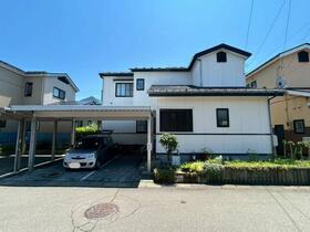 秋田県秋田市添川字地ノ内