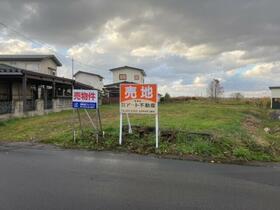 青森県南津軽郡田舎館村大字川部字上船橋