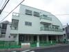 フォーチュン小戸 2階 築8年7ヶ月の賃貸物件