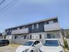 D-room彩都 一号館 1階 築11年6ヶ月の賃貸物件