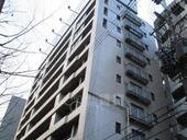 大阪市北区西天満３丁目 11階建 築30年のイメージ