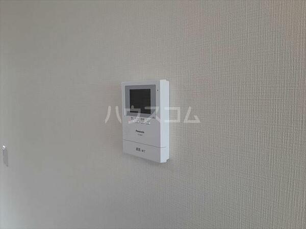 detached 栃木県下都賀郡壬生町幸町２丁目

地図を見る