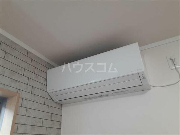 detached 栃木県下都賀郡壬生町幸町２丁目

地図を見る