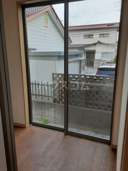 detached 栃木県下都賀郡壬生町幸町２丁目

地図を見る