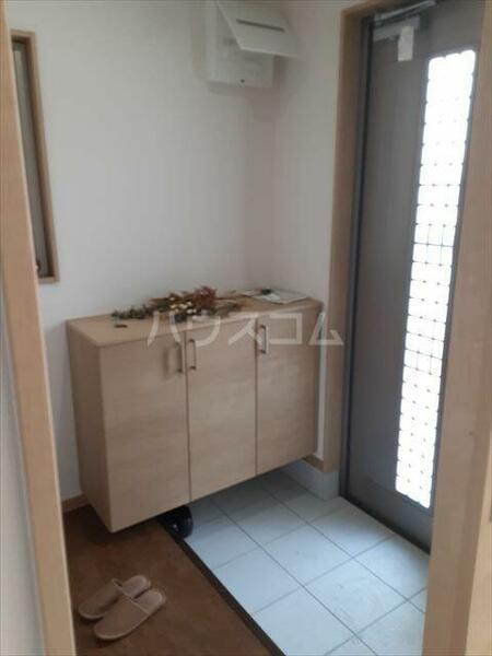 detached 栃木県下都賀郡壬生町幸町２丁目

地図を見る