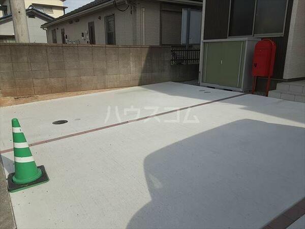 detached 栃木県下都賀郡壬生町幸町２丁目

地図を見る