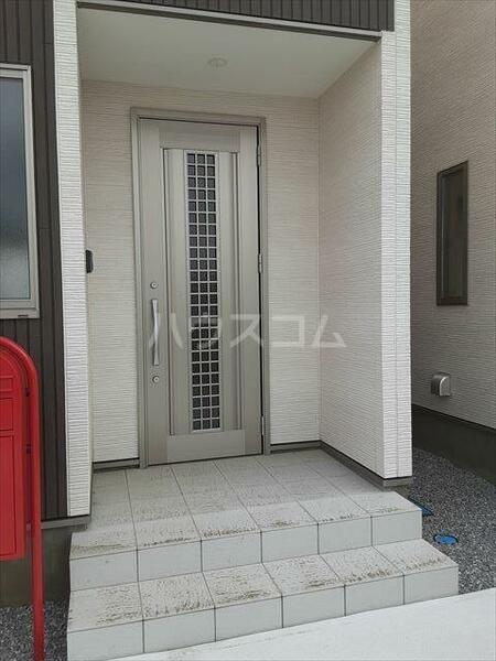 detached 栃木県下都賀郡壬生町幸町２丁目

地図を見る