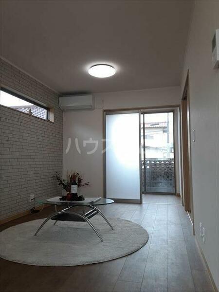 detached 栃木県下都賀郡壬生町幸町２丁目

地図を見る