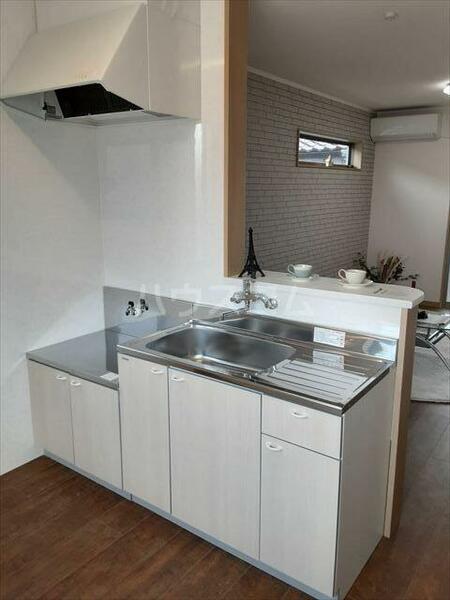 detached 栃木県下都賀郡壬生町幸町２丁目

地図を見る