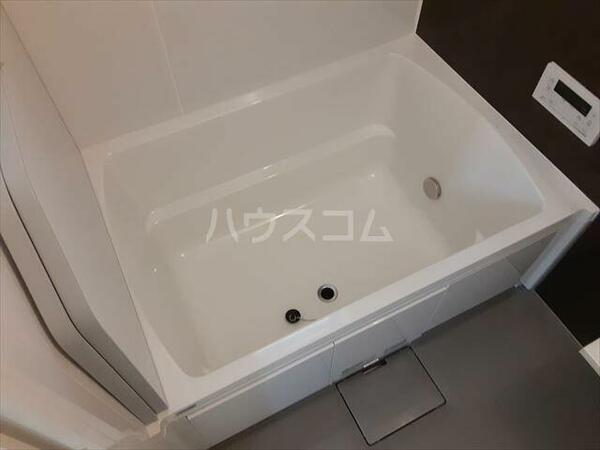 detached 栃木県下都賀郡壬生町幸町２丁目

地図を見る