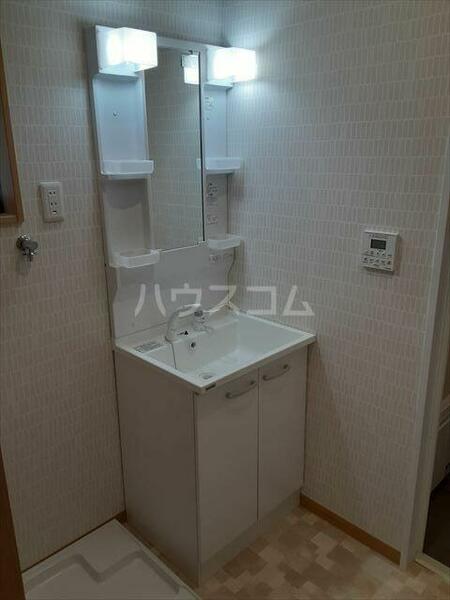 detached 栃木県下都賀郡壬生町幸町２丁目

地図を見る