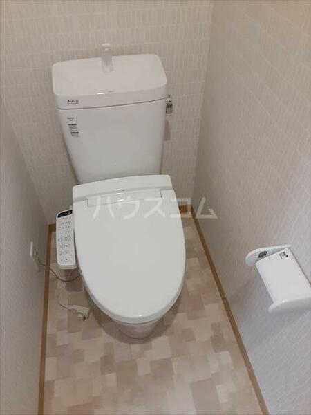 detached 栃木県下都賀郡壬生町幸町２丁目

地図を見る